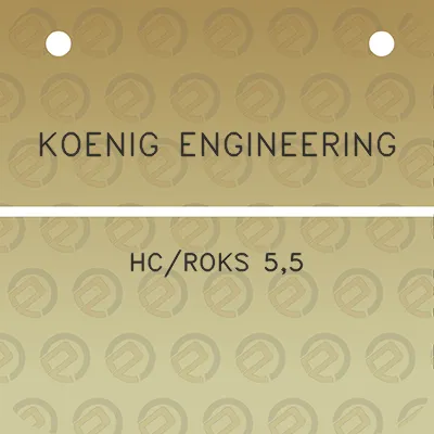 koenig-engineering-hcroks-55