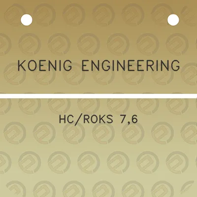 koenig-engineering-hcroks-76