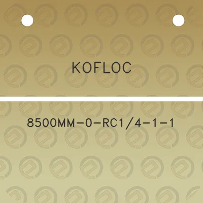 kofloc-8500mm-0-rc14-1-1