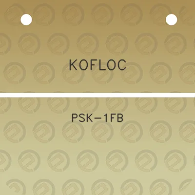 kofloc-psk-1fb