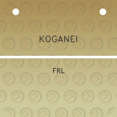 koganei-frl