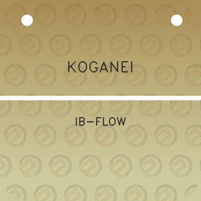 koganei-ib-flow