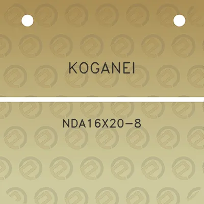 koganei-nda16x20-8