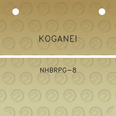 koganei-nhbrpg-8