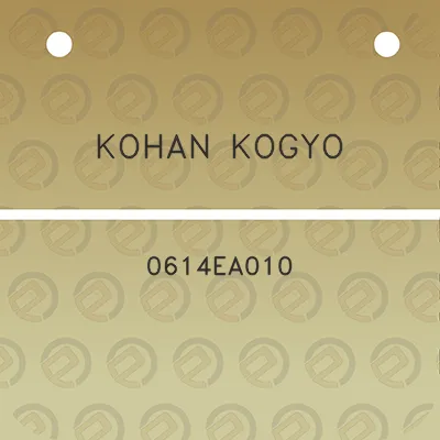 kohan-kogyo-0614ea010