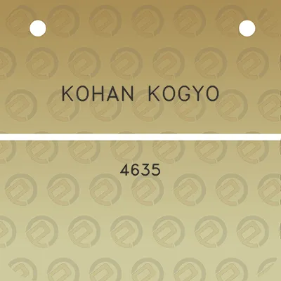 kohan-kogyo-4635