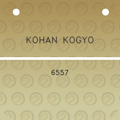 kohan-kogyo-6557