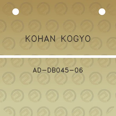 kohan-kogyo-ad-db045-06