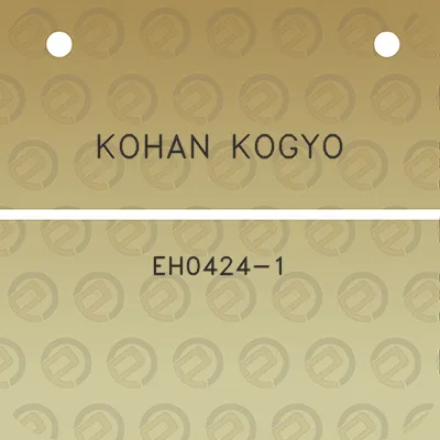 kohan-kogyo-eh0424-1