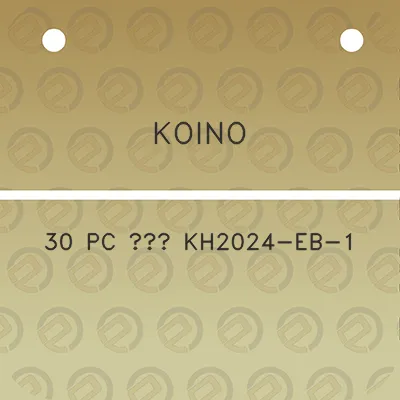 koino-30-pc-kh2024-eb-1