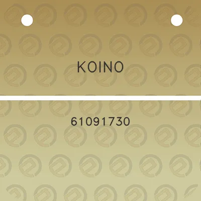 koino-61091730