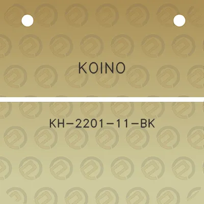 koino-kh-2201-11-bk