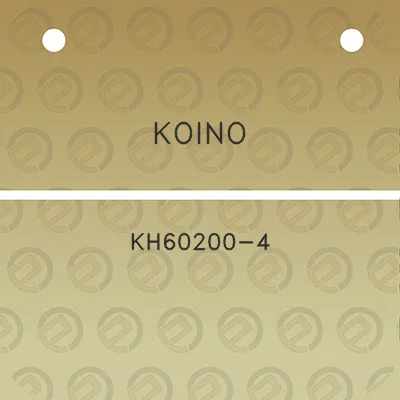 koino-kh60200-4