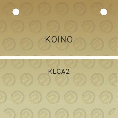 koino-klca2