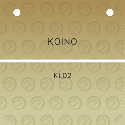 koino-kld2