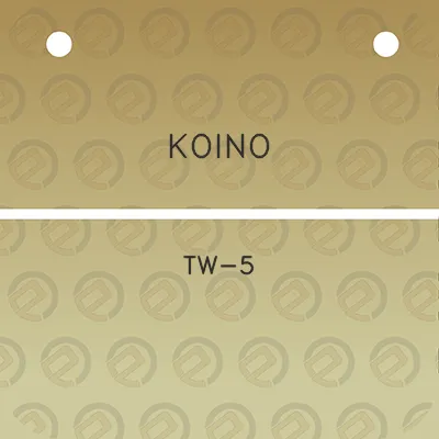 koino-tw-5