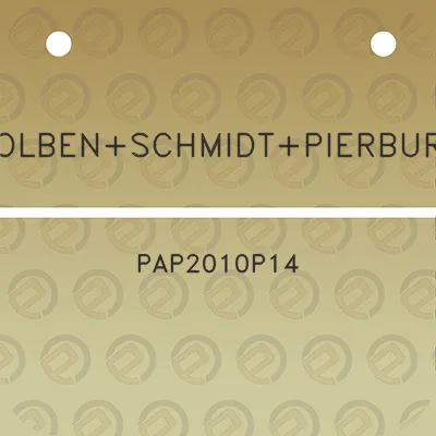 kolbenschmidtpierburg-pap2010p14