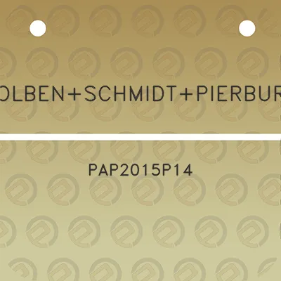 kolbenschmidtpierburg-pap2015p14