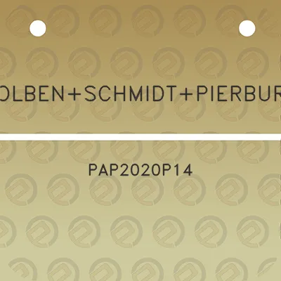 kolbenschmidtpierburg-pap2020p14