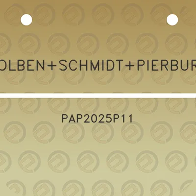 kolbenschmidtpierburg-pap2025p11