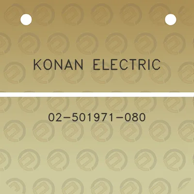 konan-electric-02-501971-080