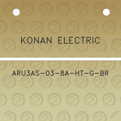 konan-electric-aru3as-03-8a-ht-g-br