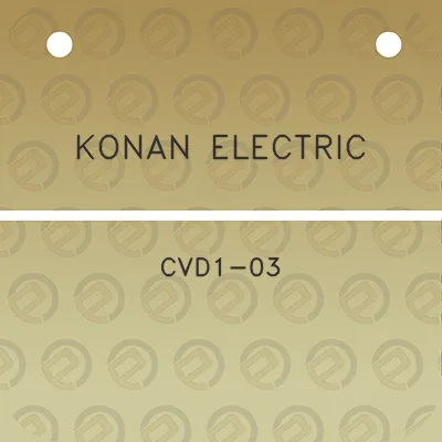 konan-electric-cvd1-03