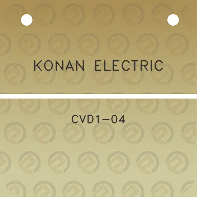 konan-electric-cvd1-04