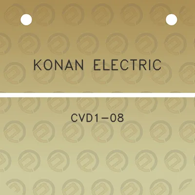 konan-electric-cvd1-08