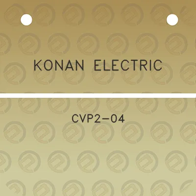 konan-electric-cvp2-04