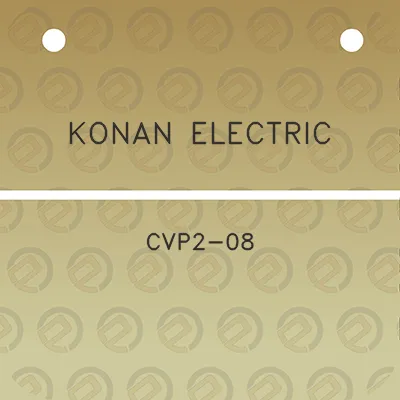 konan-electric-cvp2-08