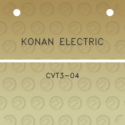 konan-electric-cvt3-04