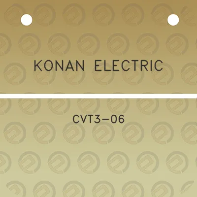 konan-electric-cvt3-06