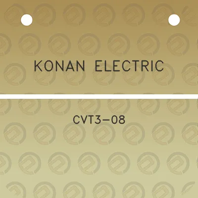 konan-electric-cvt3-08