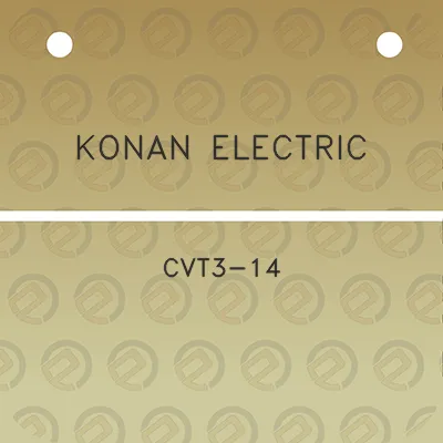 konan-electric-cvt3-14