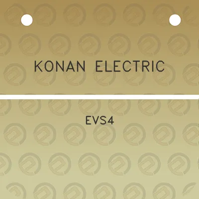 konan-electric-evs4