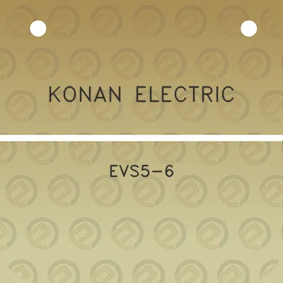 konan-electric-evs5-6