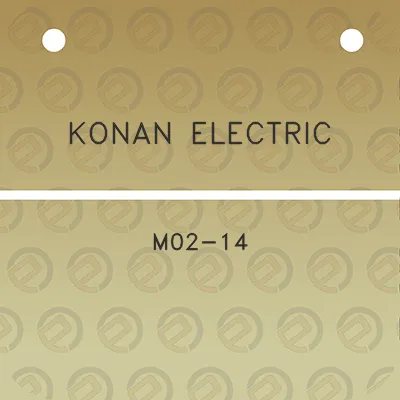 konan-electric-m02-14