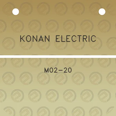 konan-electric-m02-20