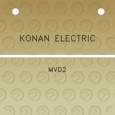 konan-electric-mvd2