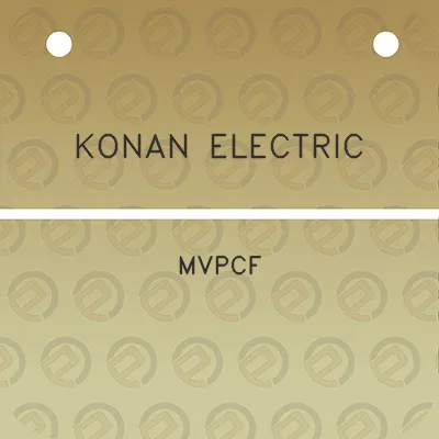 konan-electric-mvpcf