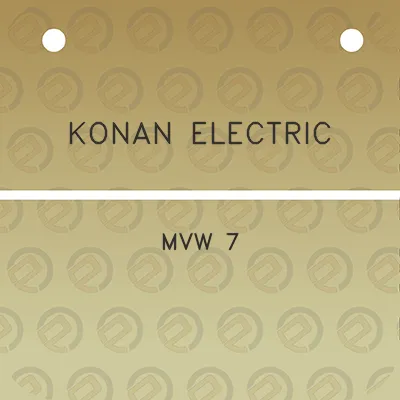 konan-electric-mvw-7