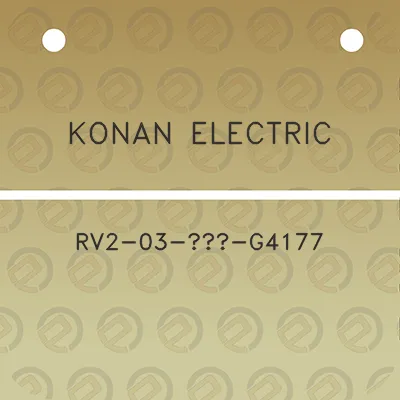 konan-electric-rv2-03-g4177