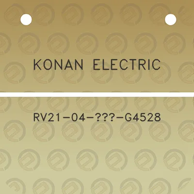 konan-electric-rv21-04-g4528