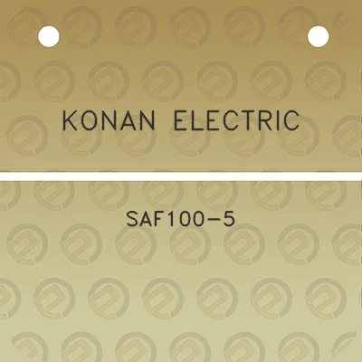 konan-electric-saf100-5