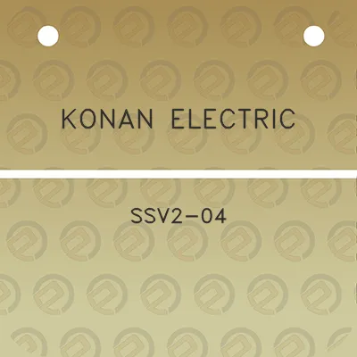 konan-electric-ssv2-04