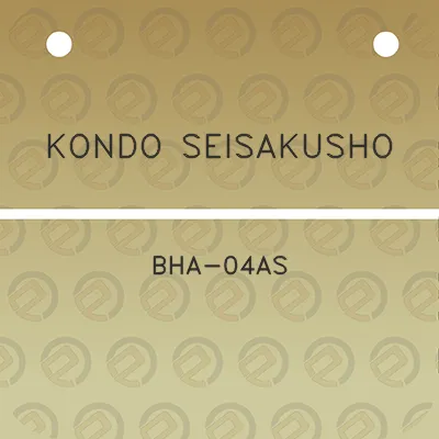 kondo-seisakusho-bha-04as