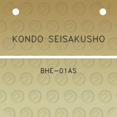 kondo-seisakusho-bhe-01as