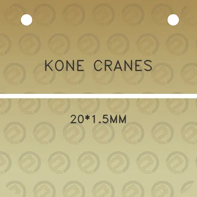 kone-cranes-2015mm