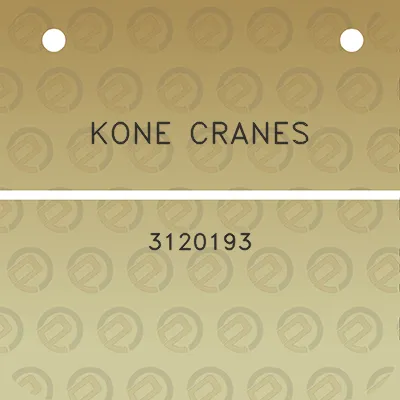 kone-cranes-3120193